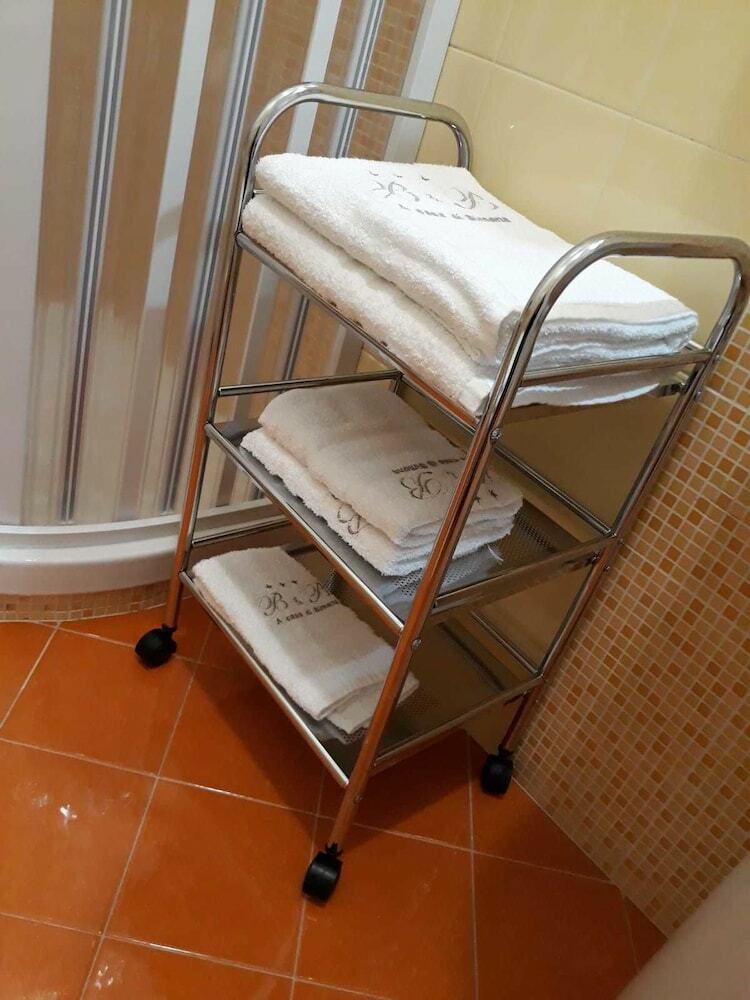 Hotel A Casa Di Simona