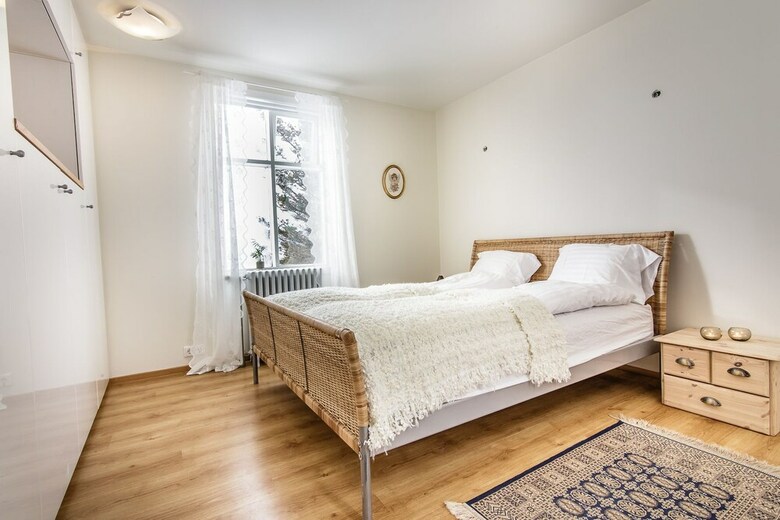 Hotel Guesthouse Englendingav�k
