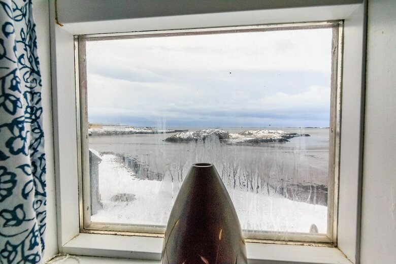 Hotel Guesthouse Englendingav�k