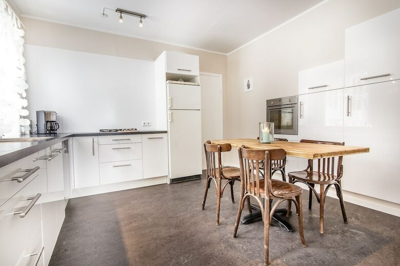 Hotel Guesthouse Englendingav�k