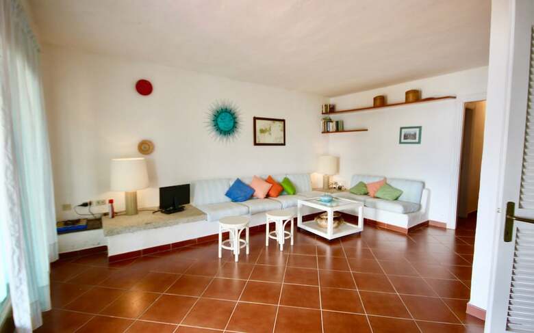 Casa Leda - Near Quinta Spiaggia