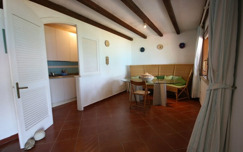 Casa Leda - Near Quinta Spiaggia
