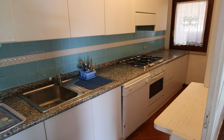Casa Leda - Near Quinta Spiaggia