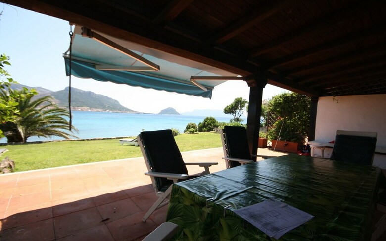 Casa Leda - Near Quinta Spiaggia