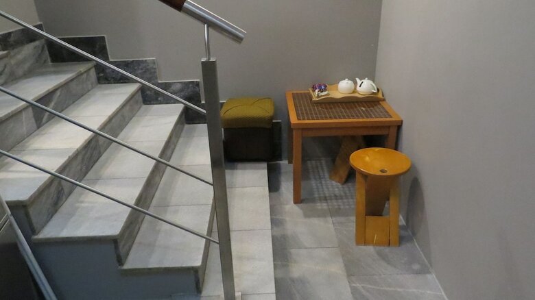 Remi Luxury Apartment
