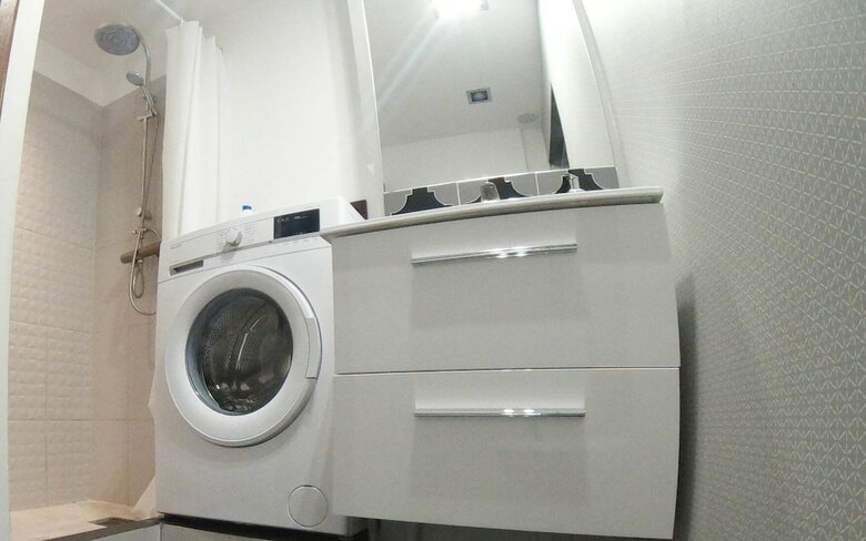 Remi Luxury Apartment
