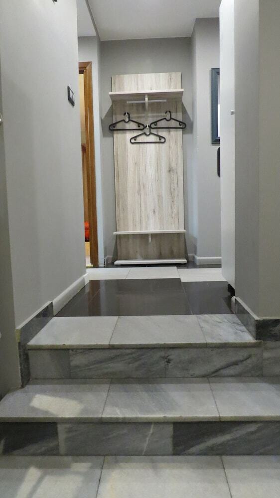 Remi Luxury Apartment
