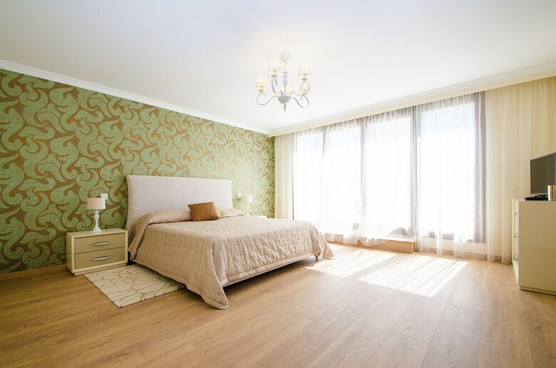 Anfitrion Villas & Suites