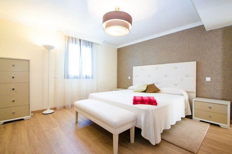 Anfitrion Villas & Suites
