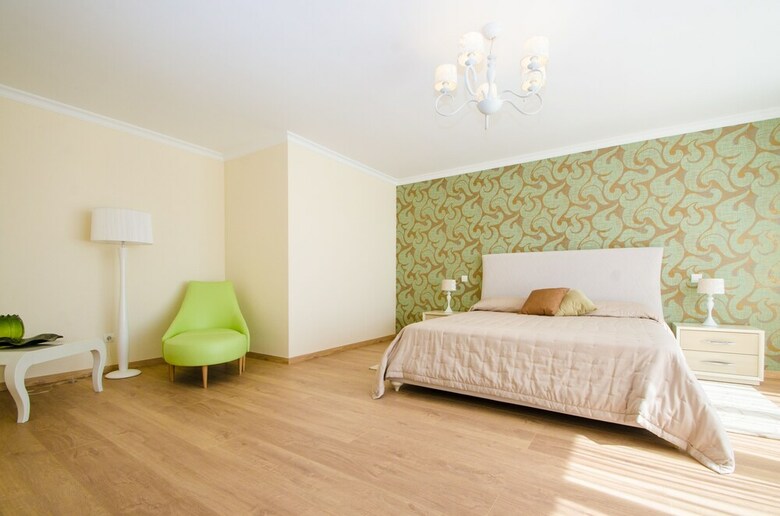 Anfitrion Villas & Suites