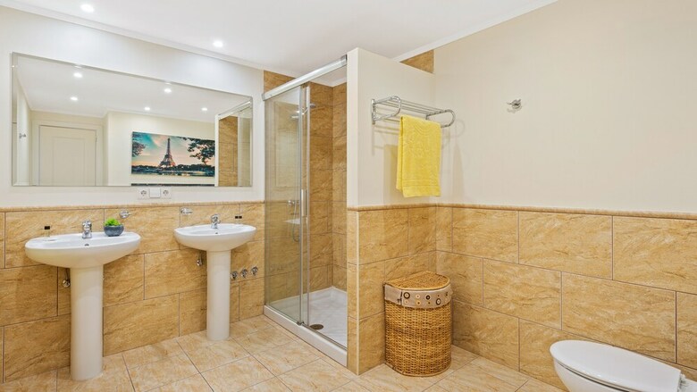 Anfitrion Villas & Suites
