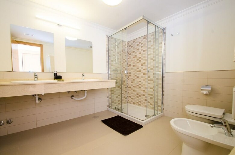 Anfitrion Villas & Suites