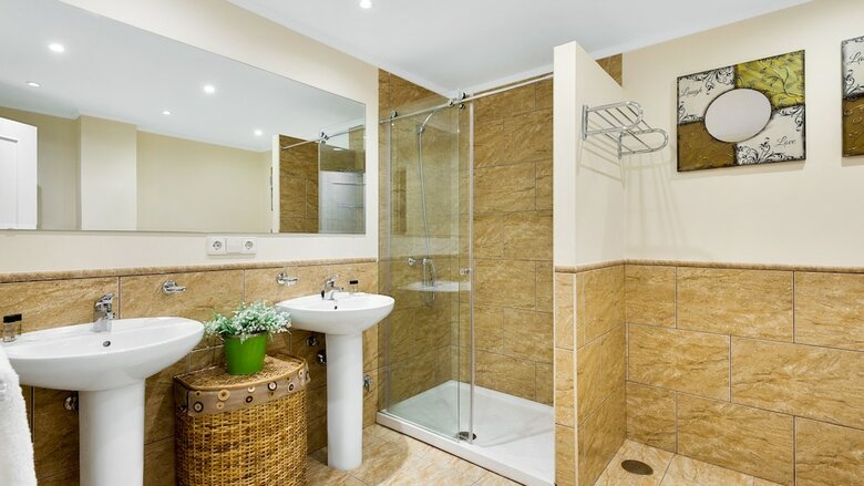 Anfitrion Villas & Suites