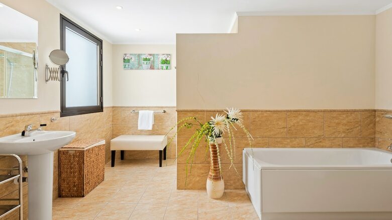 Anfitrion Villas & Suites