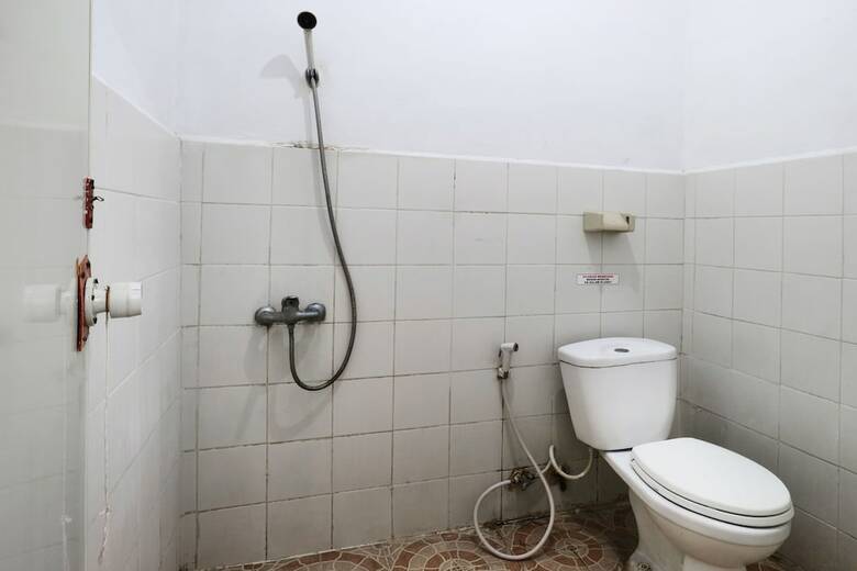 Hotel Sisca Guest House