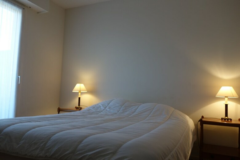 Apartamento Welcome To Cannes - Azirys