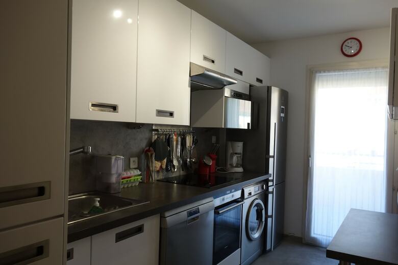 Apartamento Welcome To Cannes - Azirys