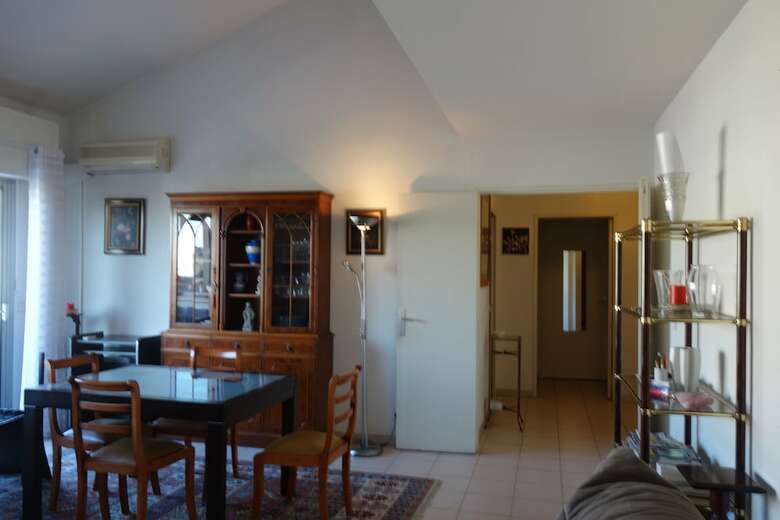 Apartamento Welcome To Cannes - Azirys