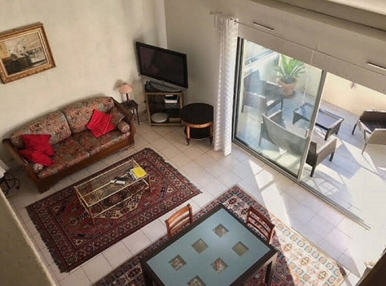 Apartamento Welcome To Cannes - Azirys