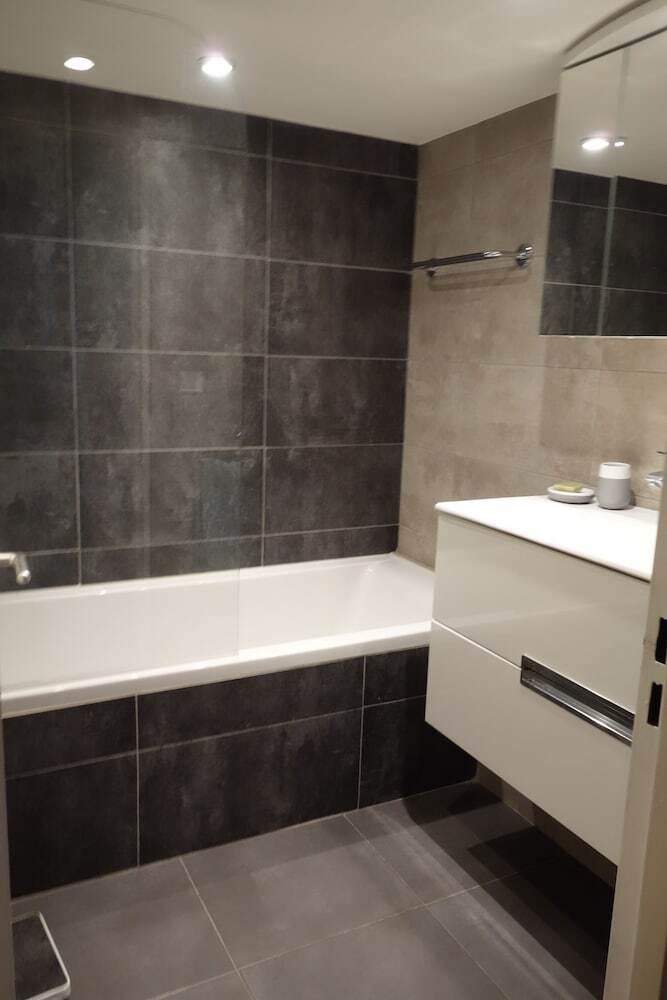 Apartamento Welcome To Cannes - Azirys