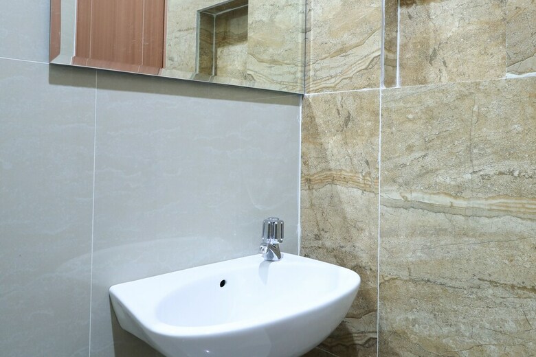 Hotel D'rainbow West Homestay