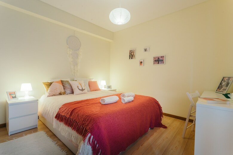 Best Houses 24 - New & Stunning Apartment