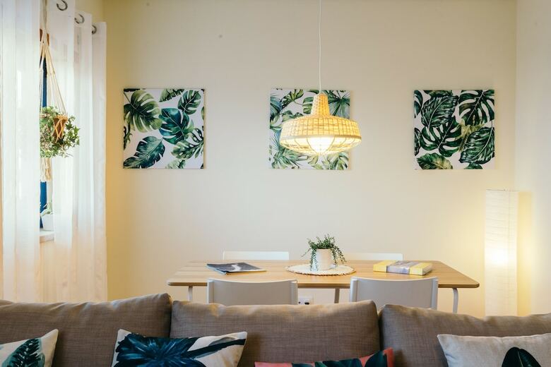 Best Houses 24 - New & Stunning Apartment