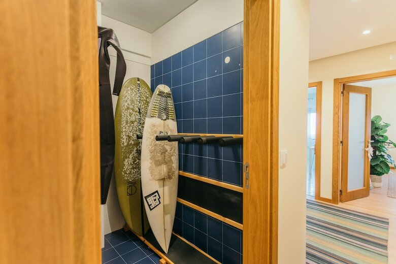 Best Houses 24 - New & Stunning Apartment