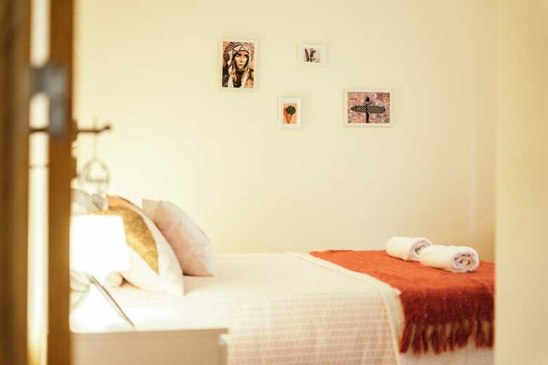 Best Houses 24 - New & Stunning Apartment