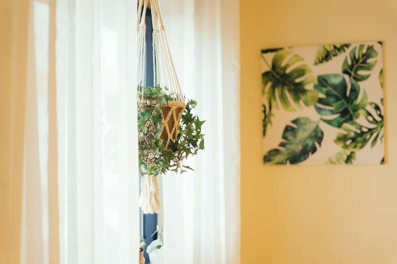 Best Houses 24 - New & Stunning Apartment