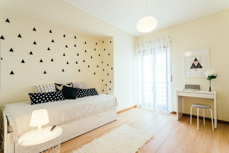 Best Houses 24 - New & Stunning Apartment