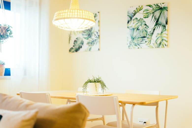 Best Houses 24 - New & Stunning Apartment
