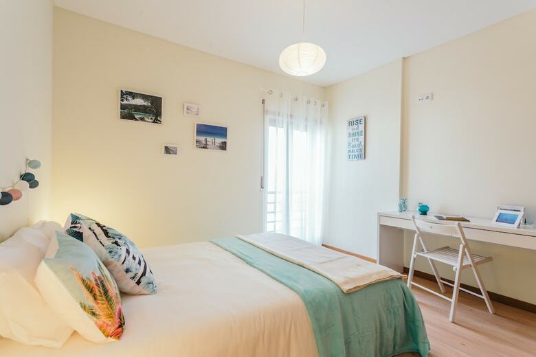 Best Houses 24 - New & Stunning Apartment