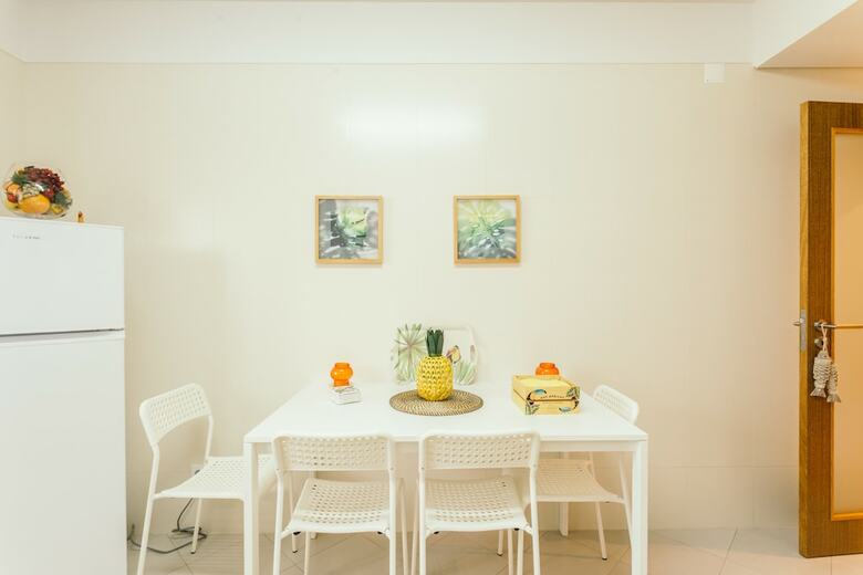 Best Houses 24 - New & Stunning Apartment