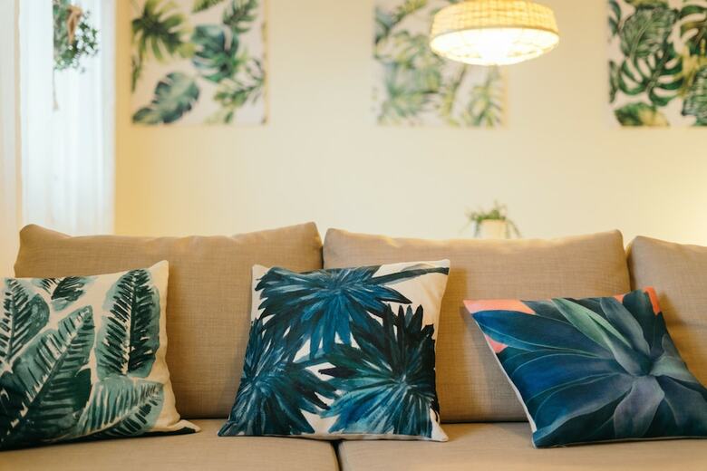 Best Houses 24 - New & Stunning Apartment