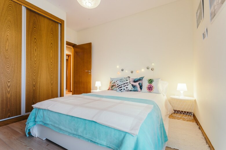 Best Houses 24 - New & Stunning Apartment