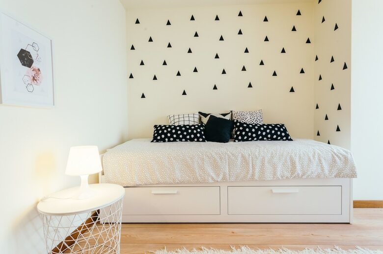 Best Houses 24 - New & Stunning Apartment