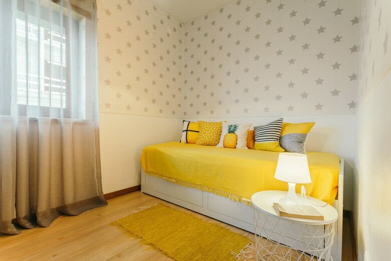 Best Houses 24 - New & Stunning Apartment