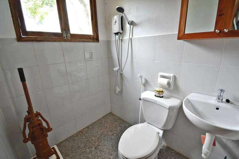 Hotel Pahiluna Guesthouse