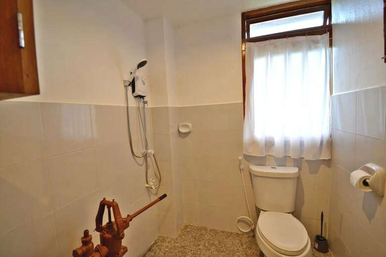 Hotel Pahiluna Guesthouse