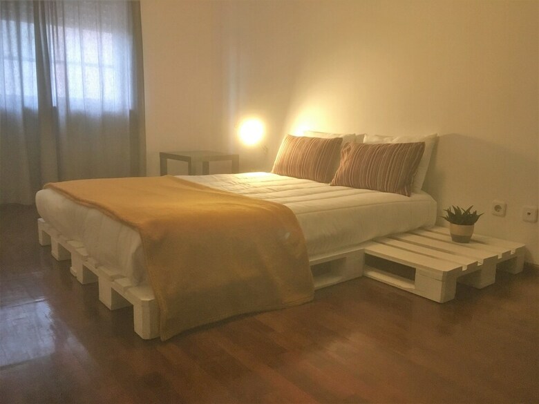 Best House 25 - Charming Apartment Great Location