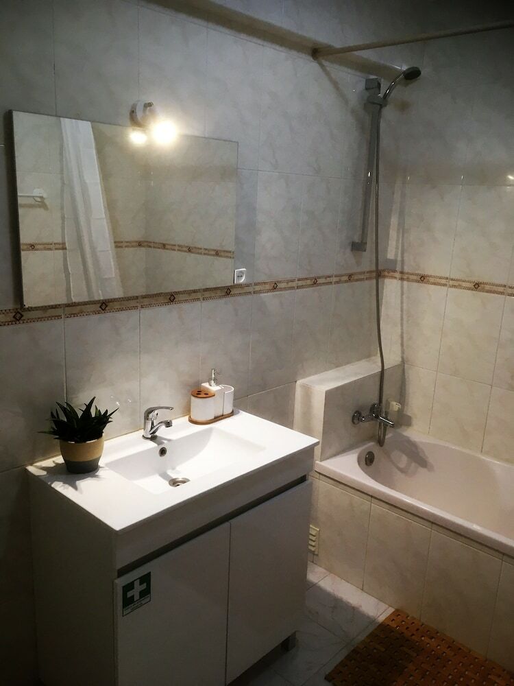 Best House 25 - Charming Apartment Great Location