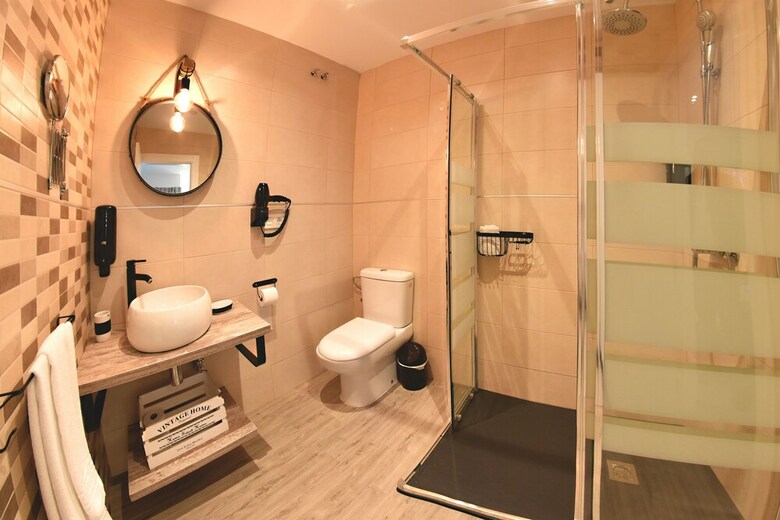 Apartamentos Zenmarina 612