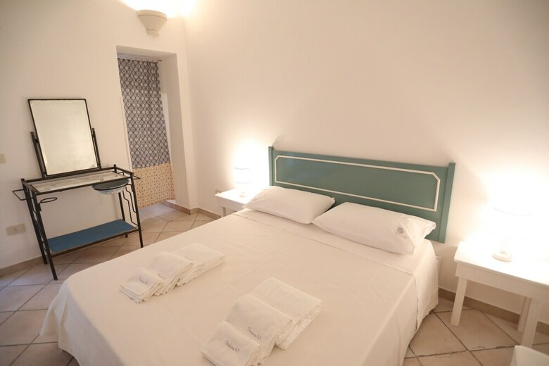 Agroturismo Podere 43