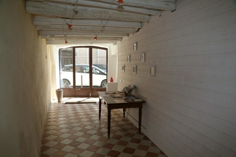Apartamento La Bignone