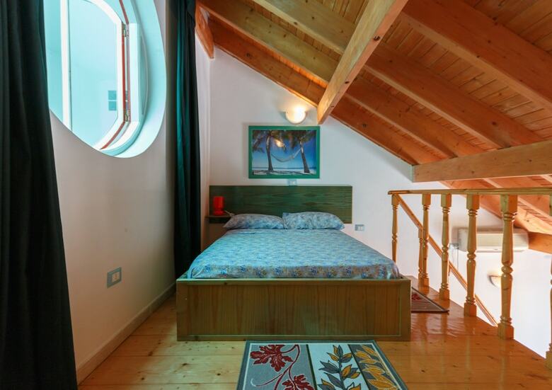 Hotel Holiday B&B