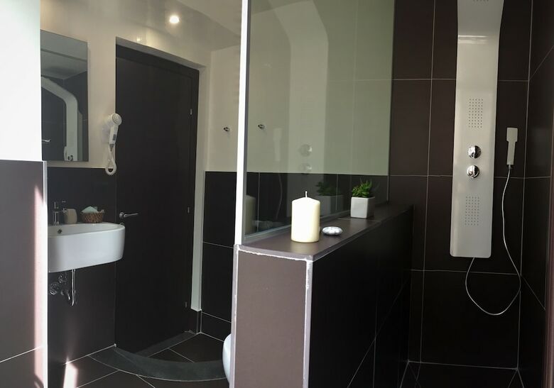 Apartamento Ottomood Appartamenti Catania