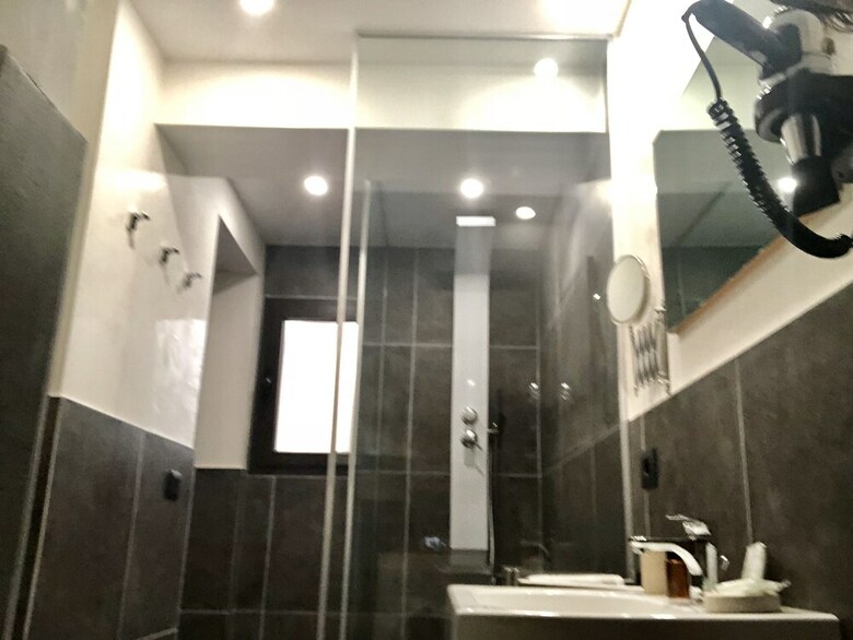 Apartamento Ottomood Appartamenti Catania