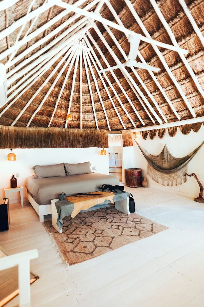 Posada Esencial Tulum