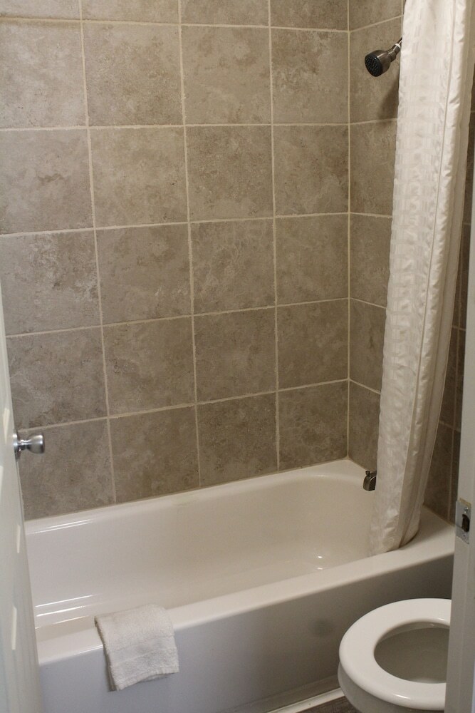 Motel Regency Inn